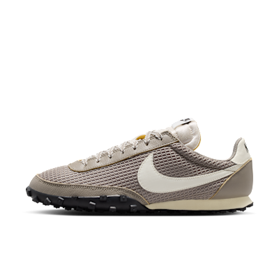 NIKE公式】ナイキ ワッフル レーサー SE メンズシューズ.オンライン